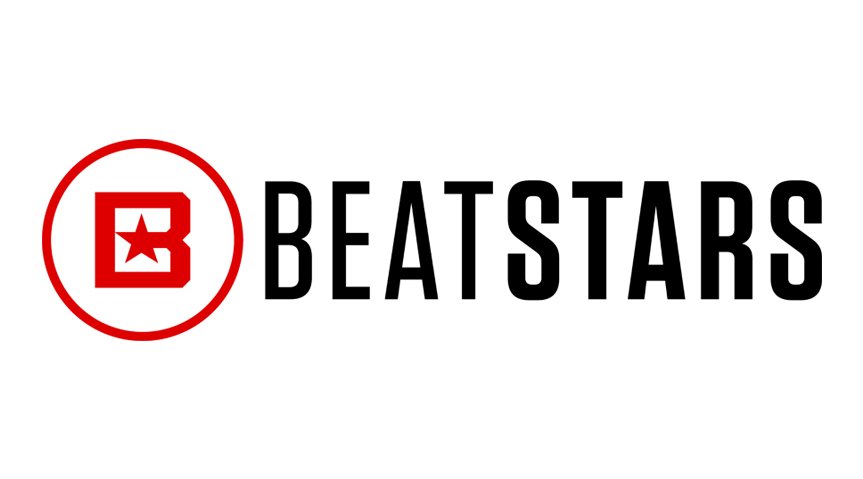 Best places to buy beats