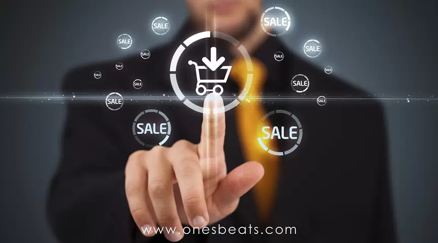 5 tips buying beats online | Tips for Artists and Rappers