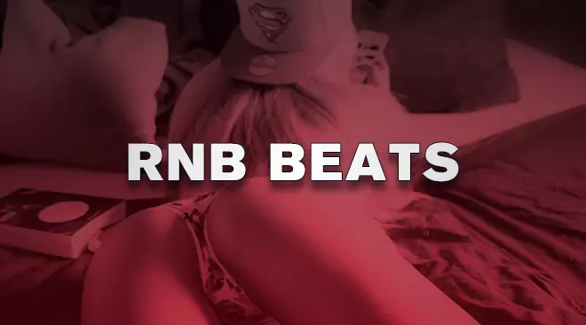 Beat Genre | Beats by Genre | Beat Genres | Beat Styles, Style Selection